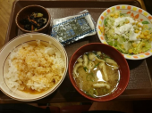 月曜日 画像1