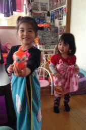 『はじめての～』 画像2