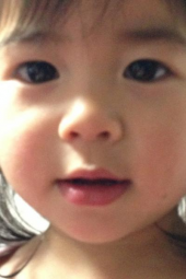 『はじめての～』 画像3