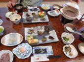 no title 画像1