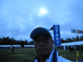 やぶはらマラソン