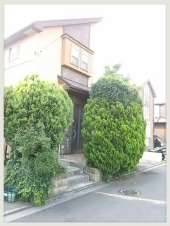 ☆朝からムカつくー！(*｀Д´*) 画像3
