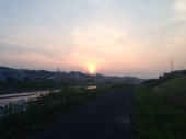 一週間ぶり♪ 画像2