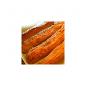 明太子フランスパン 画像1