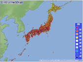 ☆汗が滴る、、、☆ 画像1
