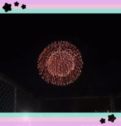 ☆みーんなまぁるくなりました(*^_^*) 画像1