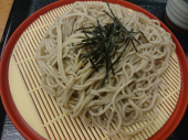 月曜日 画像1