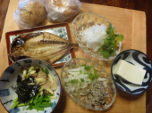 okko29 生協配達日 画像3