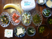 okko30　昼食会と陸トレとスケーティング講習会 画像1