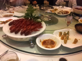 no title 画像1