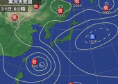 爽やかな朝 画像2