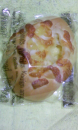 今日のパン♪