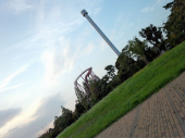 ☆まさかの劇坂☆ 画像1