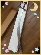 ☆またしても浅く(＿＿*) 画像1