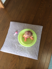 今日もぐちぐち 画像2