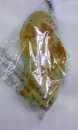 ずっと立ち仕事