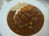 土曜日 画像2
