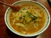 土曜日 画像3