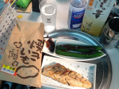 やみくも味付けが成功した 画像2