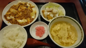 月曜日 画像3