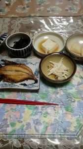 8月4日 画像3