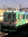 伊賀鉄道