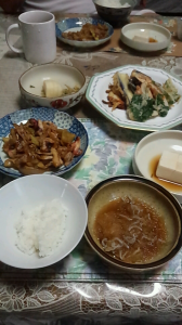 8月6日 画像3