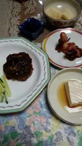 8月7日 画像3