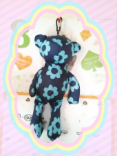 ☆おまけのこと？ 画像2