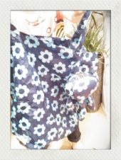 ☆おまけのこと？ 画像3