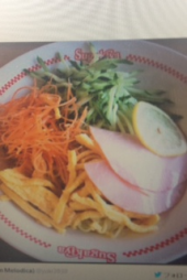 『論争勃発！』 画像3