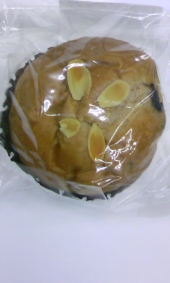 雨がやみました♪ 画像1