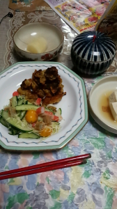 8月9日 画像3