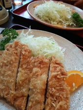 今日のおやき～♪ 画像3