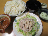 二食そぼろ 画像2