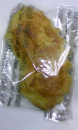 今日のパン♪