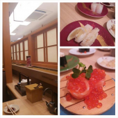 今日のおやつ～♪ 画像3