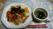 8月14日 画像3