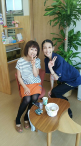 幼なじみ 画像2