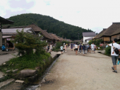 家族旅行2日目 画像3