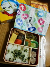 呼び出し 画像1