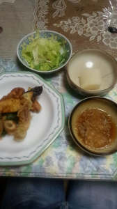 8月18日 画像3