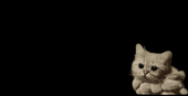暑かったね～…→ 画像3