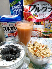 8月19日 画像1