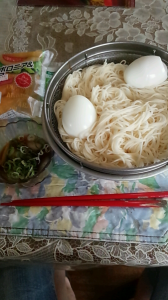 8月21日 画像2