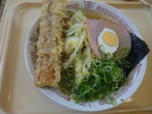 金曜日 画像1