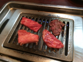 グリーンカーテン〜^ ^ 画像2