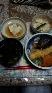 8月22日 画像3