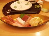 no title 画像2