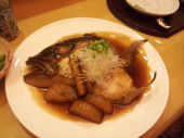 no title 画像3